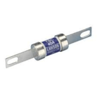 FUSE, BS88 HRC CENTRE TAG , 415V 40A