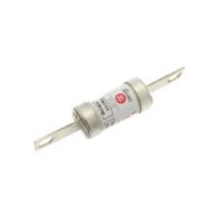 FUSE, BS88 HRC CENTRE TAG , 500V 50A
