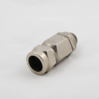 CABLE GLAND 20MM EX D