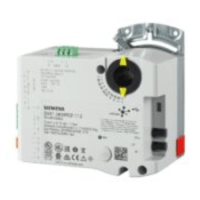 VKF46-BR.3 GIB>VKF46/VFW41/VFL41 150-200