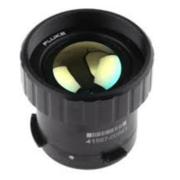 INFRARED WIDE-ANGLE LENS