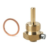 WZT-M35 ENERGY METER PROTECT PKT G1/2"