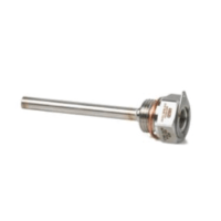 WZT:S100PRO ENERGY METER PROTEC PKT 100MM