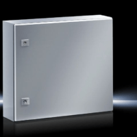 AE 500X500X300 S/ST 316L