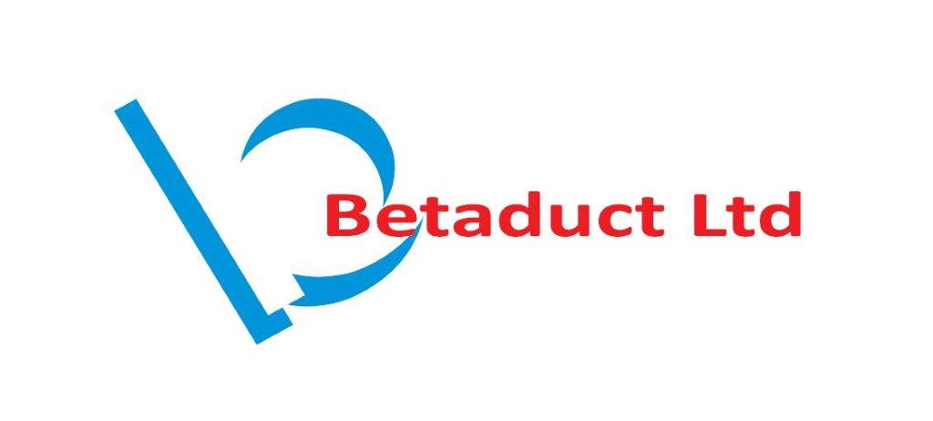 Betaduct